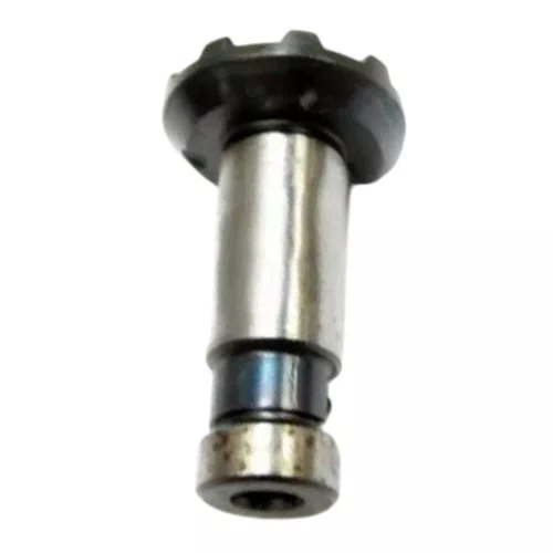 Eixo para 6802BV - 133459-7 - Makita