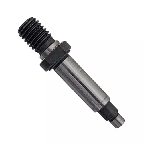 Eixo para 9561CV/9564CV - 324035-0 - Makita