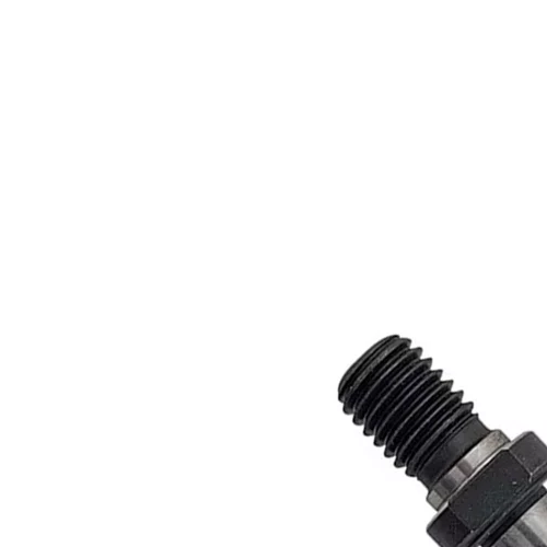 Eixo para 9561CV/9564CV - 324035-0 - Makita