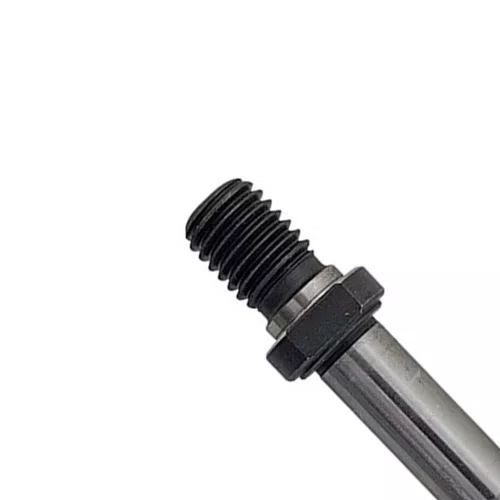 Eixo para 9561CV/9564CV - 324035-0 - Makita