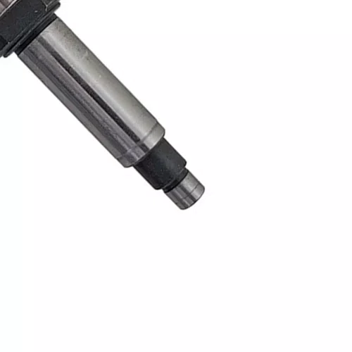 Eixo para 9561CV/9564CV - 324035-0 - Makita