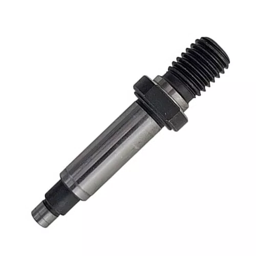 Eixo para 9561CV/9564CV - 324035-0 - Makita