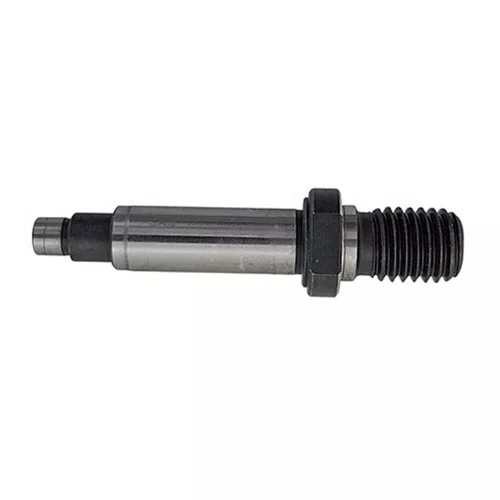 Eixo para 9561CV/9564CV - 324035-0 - Makita
