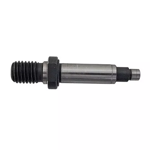 Eixo para 9561CV/9564CV - 324035-0 - Makita