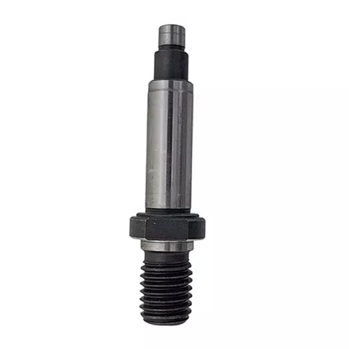 Eixo para 9561CV/9564CV - 324035-0 - Makita