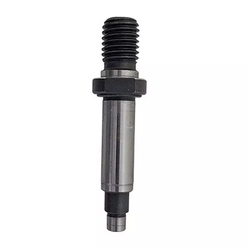 Eixo para 9561CV/9564CV - 324035-0 - Makita