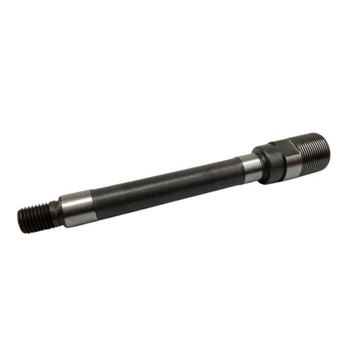Eixo para DW887 - N115813 - Dewalt