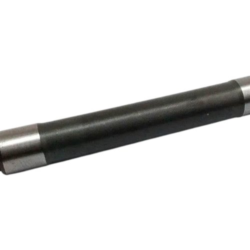 Eixo para DW887 - N115813 - Dewalt