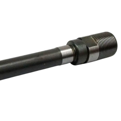 Eixo para DW887 - N115813 - Dewalt