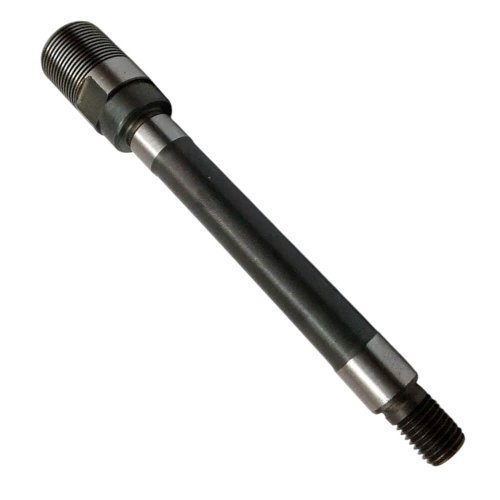 Eixo para DW887 - N115813 - Dewalt