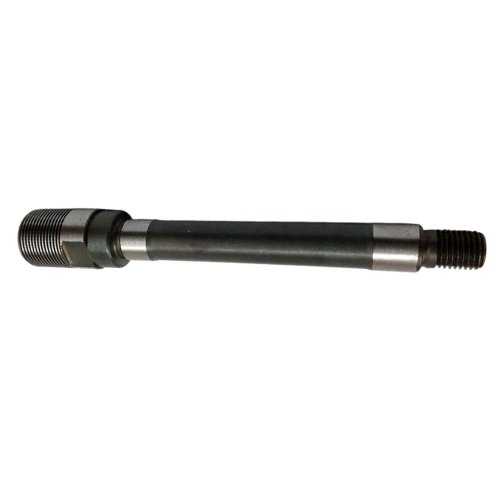 Eixo para DW887 - N115813 - Dewalt