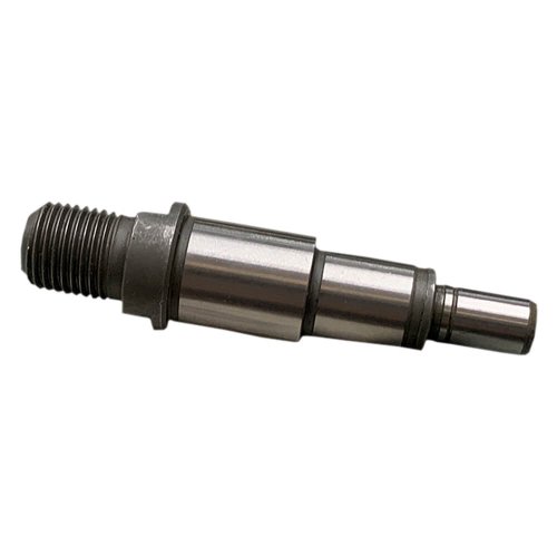 Eixo para Furadeira HP1630 - 327220-4 - Makita