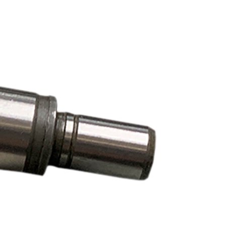 Eixo para Furadeira HP1630 - 327220-4 - Makita