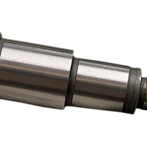 Eixo para Furadeira HP1630 - 327220-4 - Makita