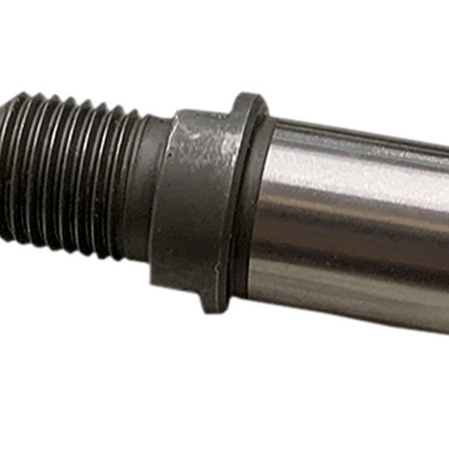 Eixo para Furadeira HP1630 - 327220-4 - Makita