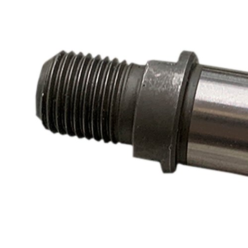 Eixo para Furadeira HP1630 - 327220-4 - Makita