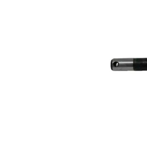 Eixo para Retifica 906 - 321194-1 - Makita