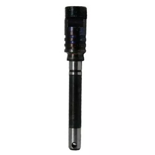 Eixo para Retifica 906 - 321194-1 - Makita