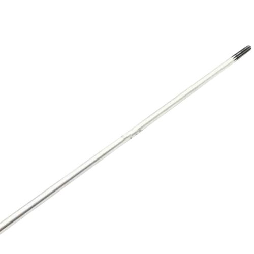 Eixo para Roçadeira EM2500UG - DA00000128 - Makita