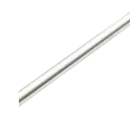 Eixo para Roçadeira EM2500UG - DA00000128 - Makita