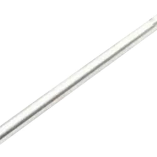 Eixo para Roçadeira EM2500UG - DA00000128 - Makita