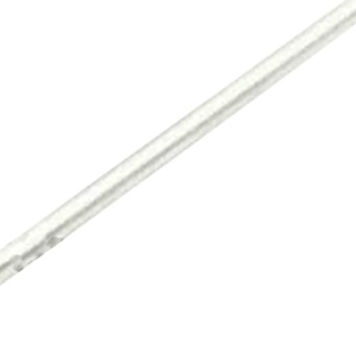 Eixo para Roçadeira EM2500UG - DA00000128 - Makita