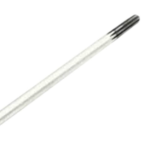 Eixo para Roçadeira EM2500UG - DA00000128 - Makita