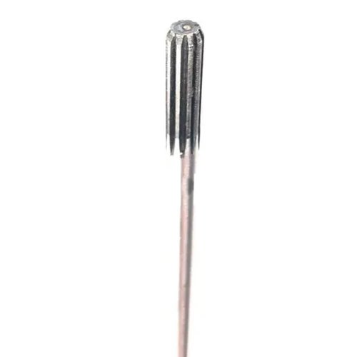 Eixo para Roçadeira EM2500UG - DA00000128 - Makita