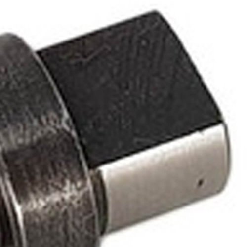 Eixo para Serra Circular 5007NB - Makita