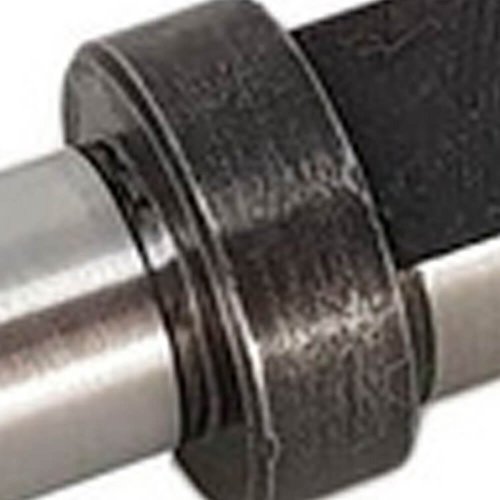 Eixo para Serra Circular 5007NB - Makita