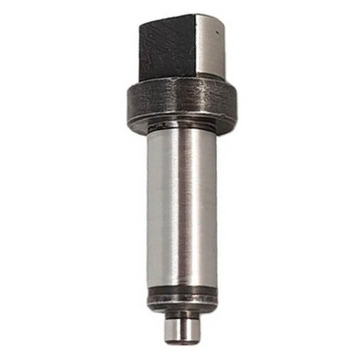 Eixo para Serra Circular 5007NB - Makita