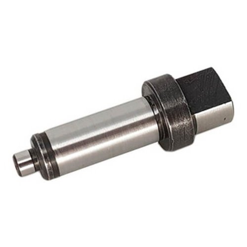 Eixo para Serra Circular 5007NB - Makita