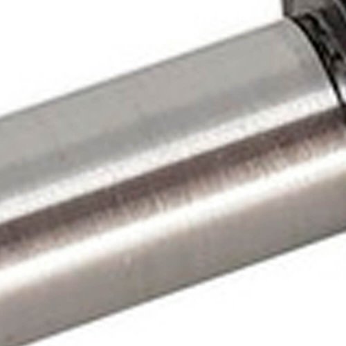 Eixo para Serra Circular 5007NB - Makita