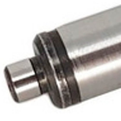 Eixo para Serra Circular 5007NB - Makita