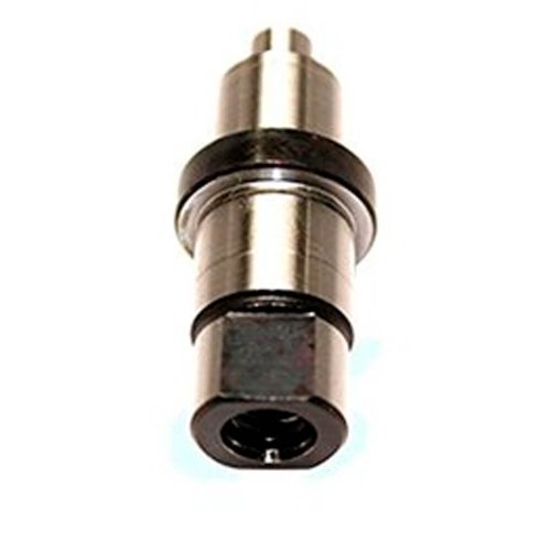 Eixo para Serra Circular 5008MG - Makita