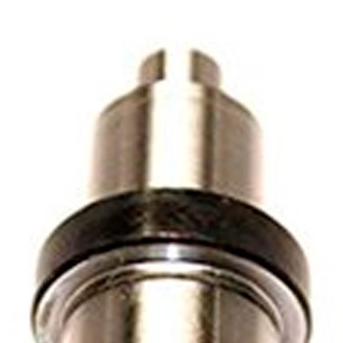 Eixo para Serra Circular 5008MG - Makita