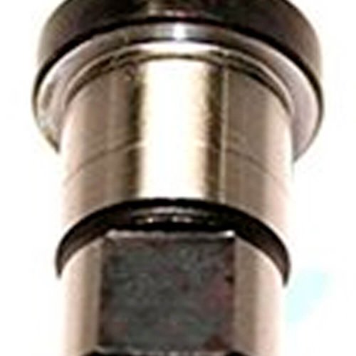 Eixo para Serra Circular 5008MG - Makita