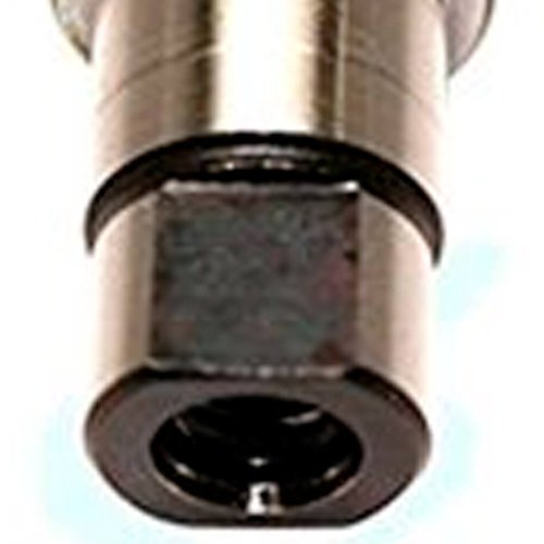 Eixo para Serra Circular 5008MG - Makita