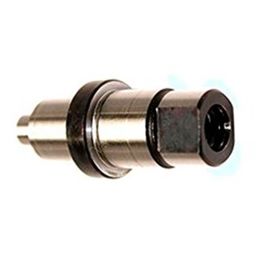 Eixo para Serra Circular 5008MG - Makita
