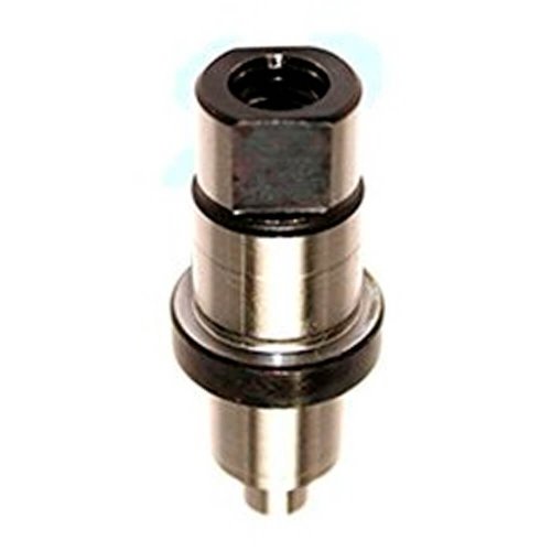 Eixo para Serra Circular 5008MG - Makita