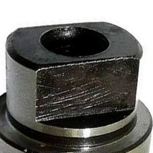 Eixo para Serra Mármore - 325603-2 - Makita