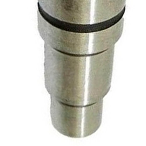 Eixo para Serra Mármore - 325603-2 - Makita