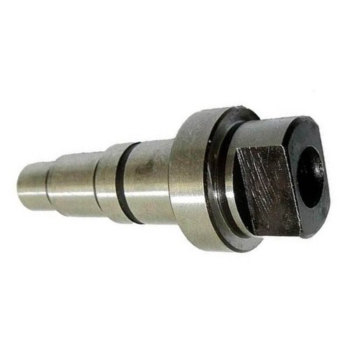Eixo para Serra Mármore - 325603-2 - Makita