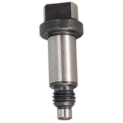 Eixo para Serra Mármore 4100NH3 - 324221-3 - Makita
