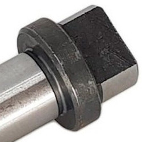 Eixo para Serra Mármore 4100NH3 - 324221-3 - Makita