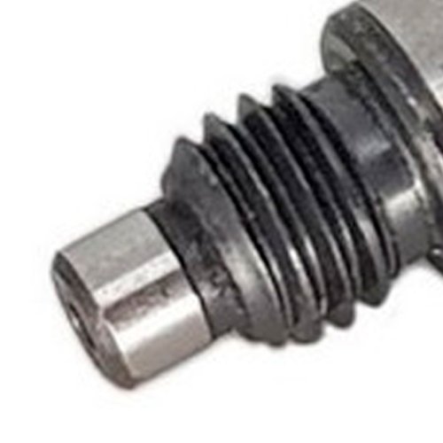 Eixo para Serra Mármore 4100NH3 - 324221-3 - Makita