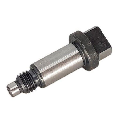 Eixo para Serra Mármore 4100NH3 - 324221-3 - Makita