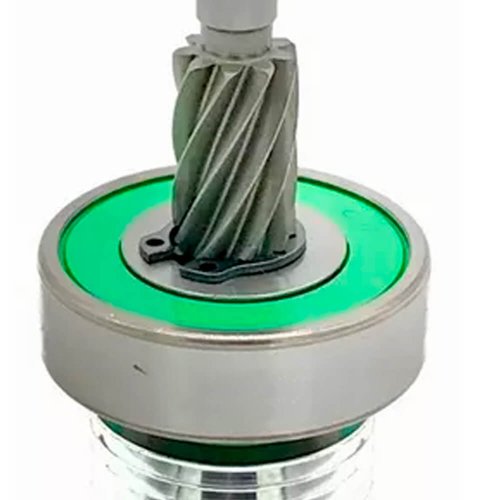 Eixo Pinhão para DW718 - N105443 - Dewalt