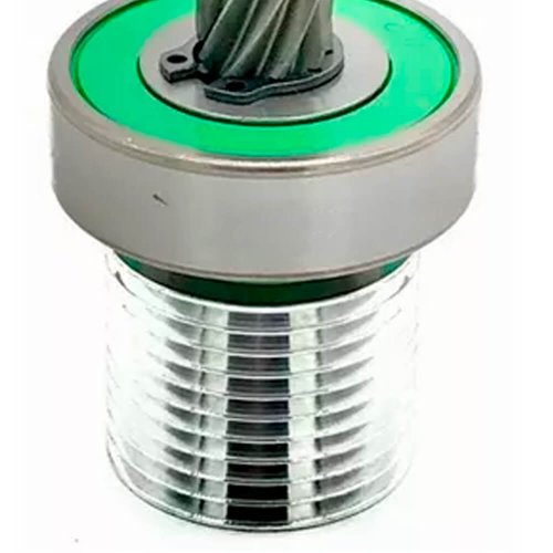 Eixo Pinhão para DW718 - N105443 - Dewalt