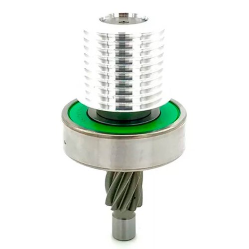 Eixo Pinhão para DW718 - N105443 - Dewalt